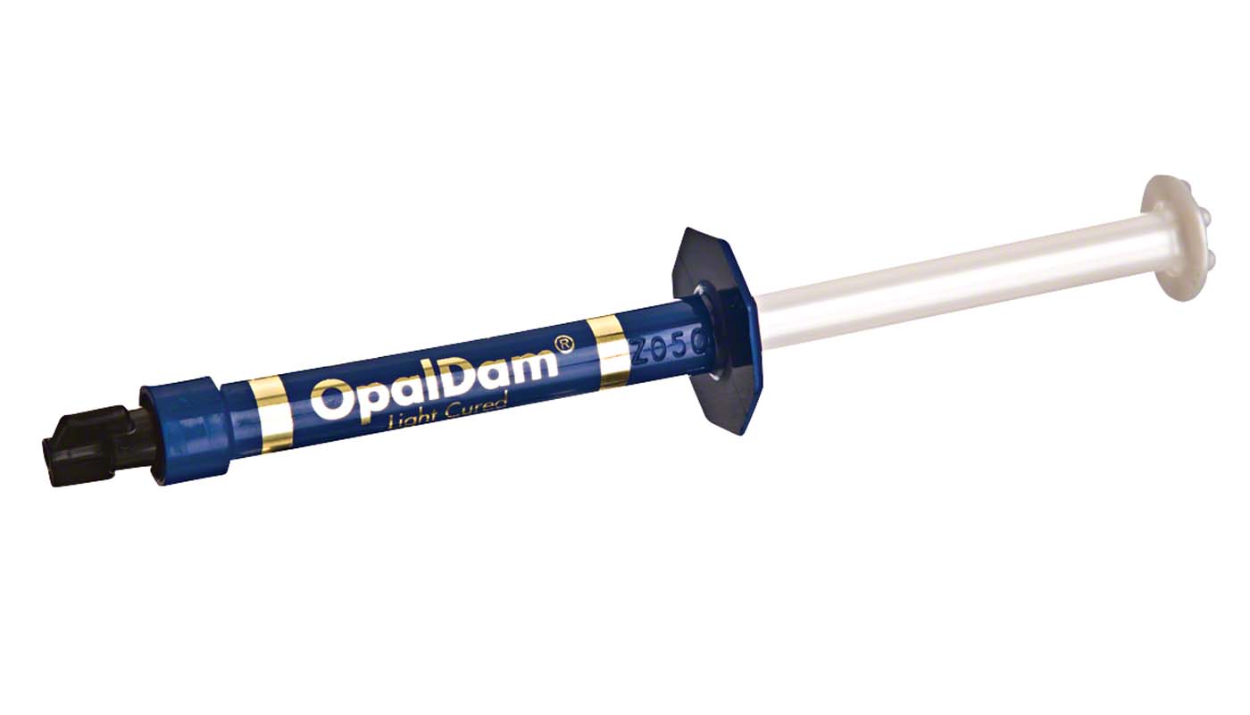 OpalDam™(와동 바니쉬) Thumbnail