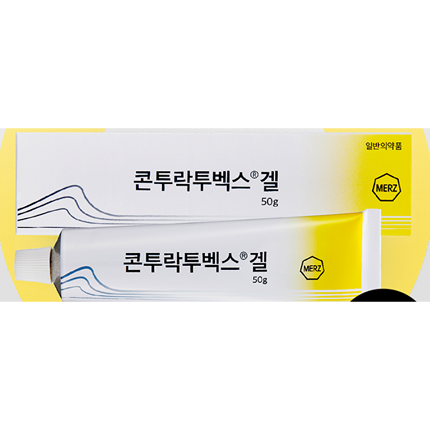 콘투락투벡스겔 Thumbnail